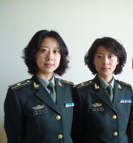慶祝輝煌歷程，50周年大閱兵高清完整版回顧，輝煌歷程回顧，50周年大閱兵高清完整版慶祝盛典