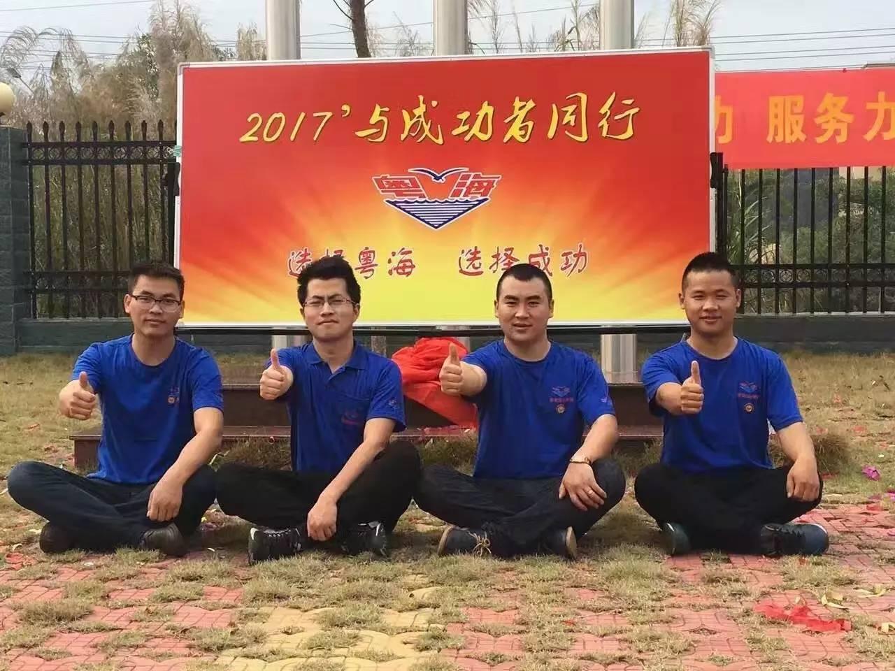 福建艦吃水深度與排水量的關(guān)系，揭秘為何吃水僅13米的福建艦達到驚人的8萬噸排水量，揭秘福建艦，吃水深度與排水量的奧秘，為何吃水僅13米卻達驚人的8萬噸？