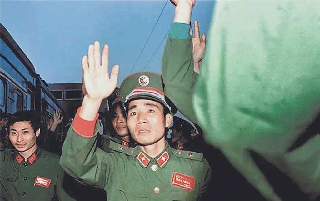 蘭州軍區(qū)，歷史沿革與軍事影響力解析，蘭州軍區(qū)，歷史沿革與軍事影響力深度解析