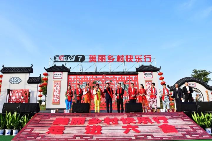 小央視頻節(jié)目單，探索多元化的視聽(tīng)盛宴，小央視頻節(jié)目單，多元化視聽(tīng)盛宴探索之旅
