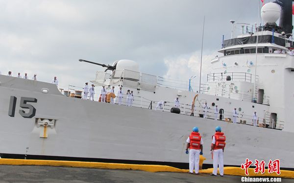 菲律賓海軍艦艇大全，全面解析菲律賓海軍艦艇實(shí)力與裝備，菲律賓海軍艦艇實(shí)力與裝備全面解析，艦艇大全