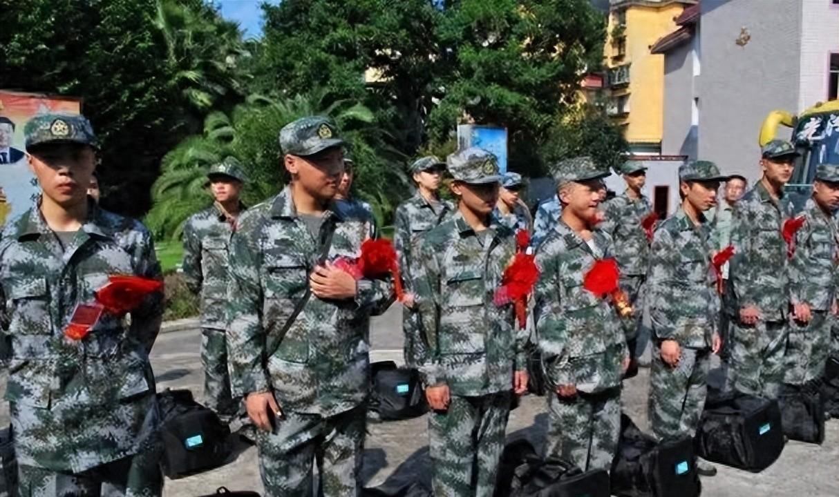 中央軍事委員會組成人員表及其職責(zé)與重要性，中央軍事委員會組成人員表、職責(zé)與重要性解析