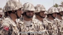 軍情歡察室2022最新一期，深度解析全球軍事動態(tài)，全球軍事動態(tài)深度解析，軍情觀察室2022最新一期揭秘