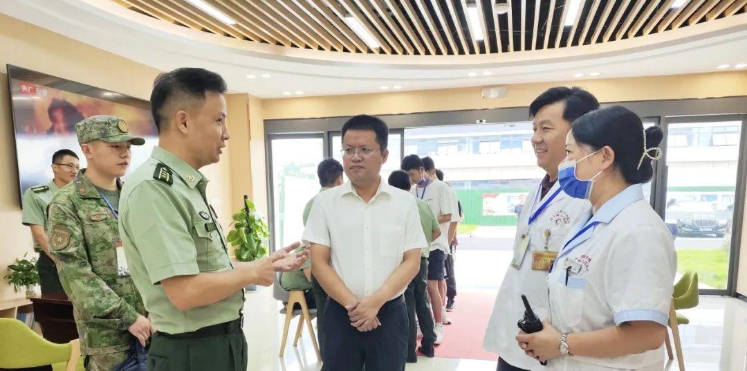 揭秘2023年上半年征兵人數(shù)，背后的故事與趨勢分析，揭秘2023年上半年征兵人數(shù)背后的故事與趨勢分析