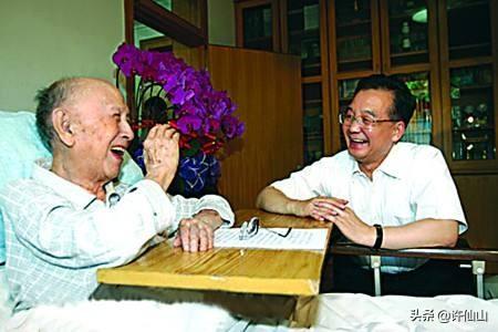 探索錢學森之問，對科學發(fā)展的深度思考，深度探索錢學森之問，科學發(fā)展的思考之路
