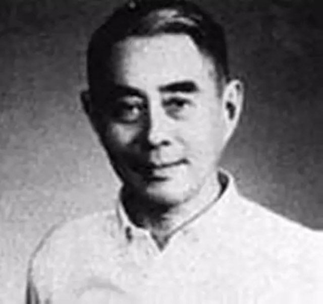 鄧稼先，中國核事業(yè)的先驅(qū)之父，鄧稼先，中國核事業(yè)先驅(qū)之父的傳奇人生