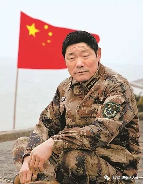 預(yù)備役服役年限詳解，幾年？，預(yù)備役服役年限全面解析，服役幾年？