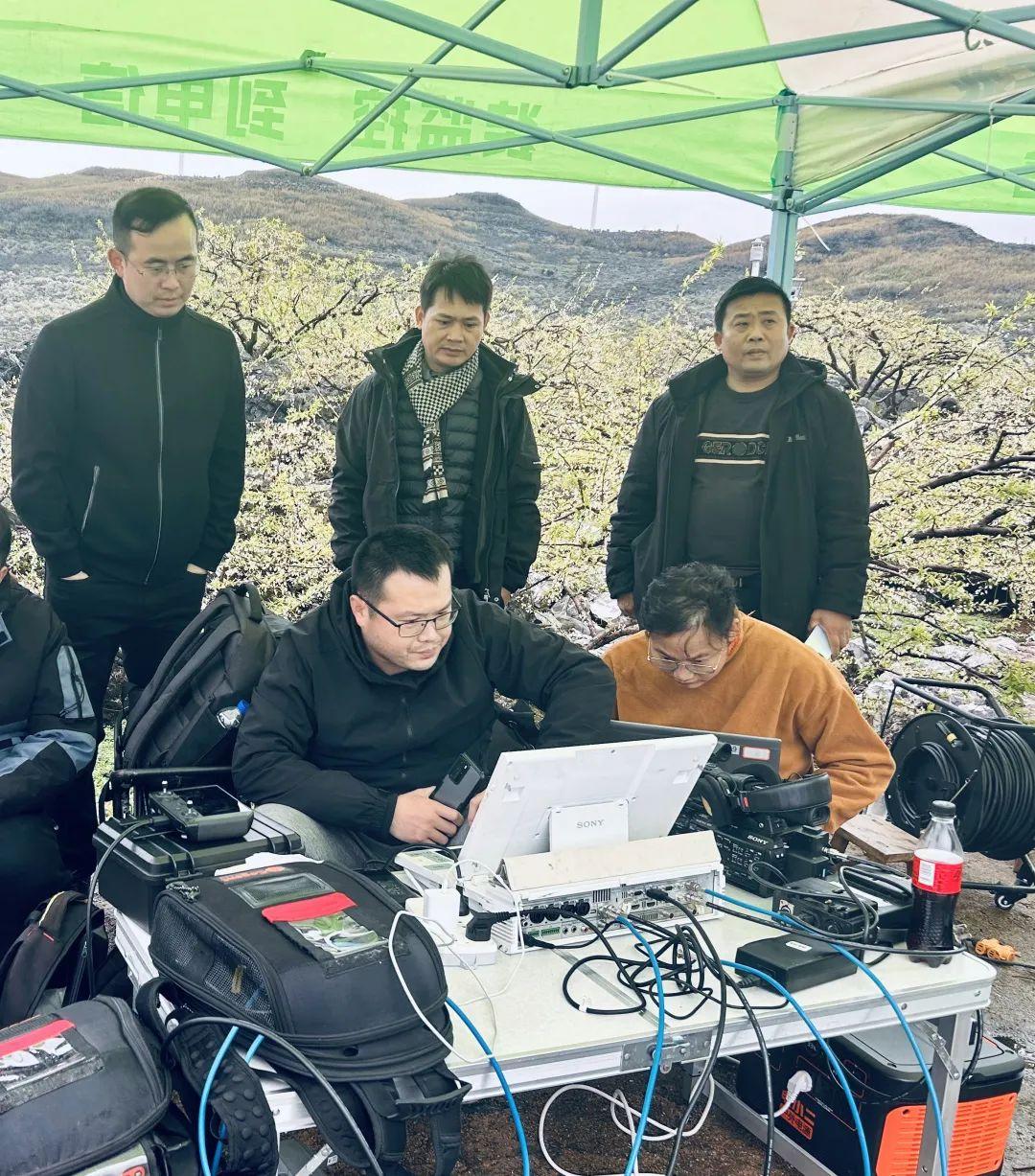 CCTV13頻道直播，探索新聞的世界，體驗直播的魅力，CCTV13頻道直播，探索新聞世界，感受直播魅力
