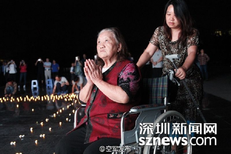 關(guān)于余旭犧牲遺體現(xiàn)場的圖片與回憶，余旭犧牲現(xiàn)場圖片與回憶，永恒的紀(jì)念