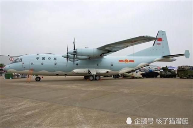 運9運輸機裝備數(shù)量，深度解析與發(fā)展趨勢，運9運輸機裝備數(shù)量深度解析與發(fā)展趨勢展望