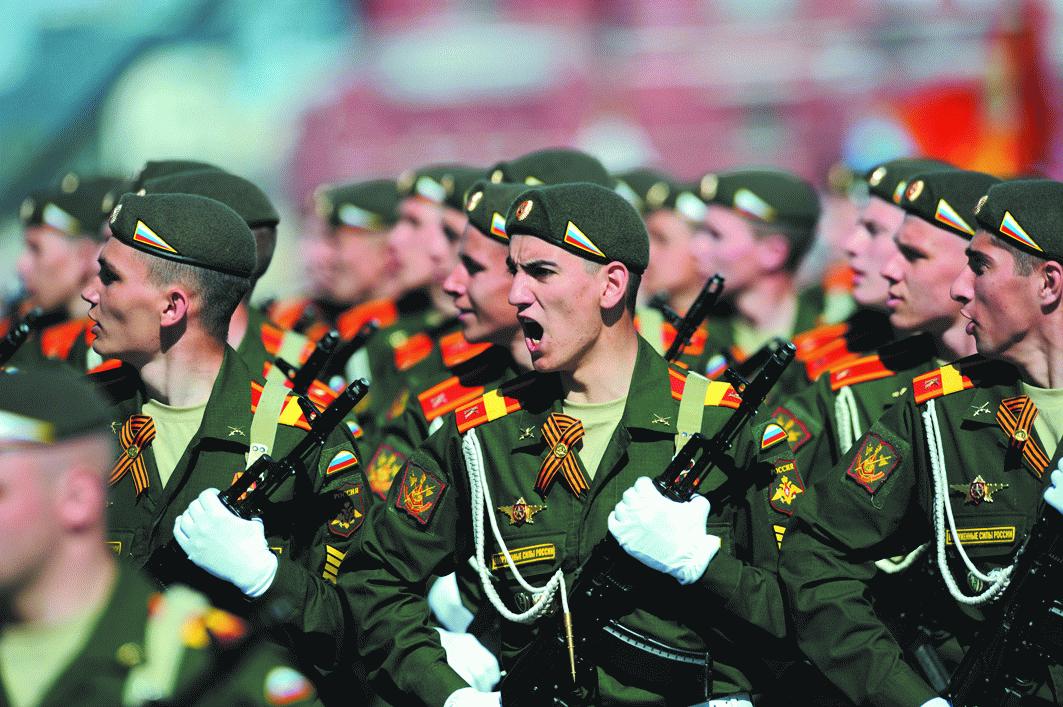 中國海軍軍旗圖片，歷史、象征與榮耀，中國海軍軍旗，歷史、象征與榮耀的集結(jié)圖片展示