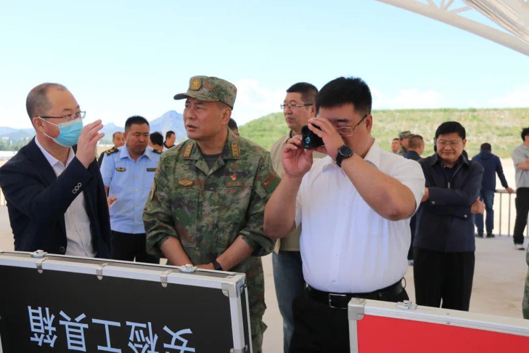 全球軍事實力排名展望，2022年軍事實力概覽，全球軍事實力排名展望，2022年軍事力量概覽