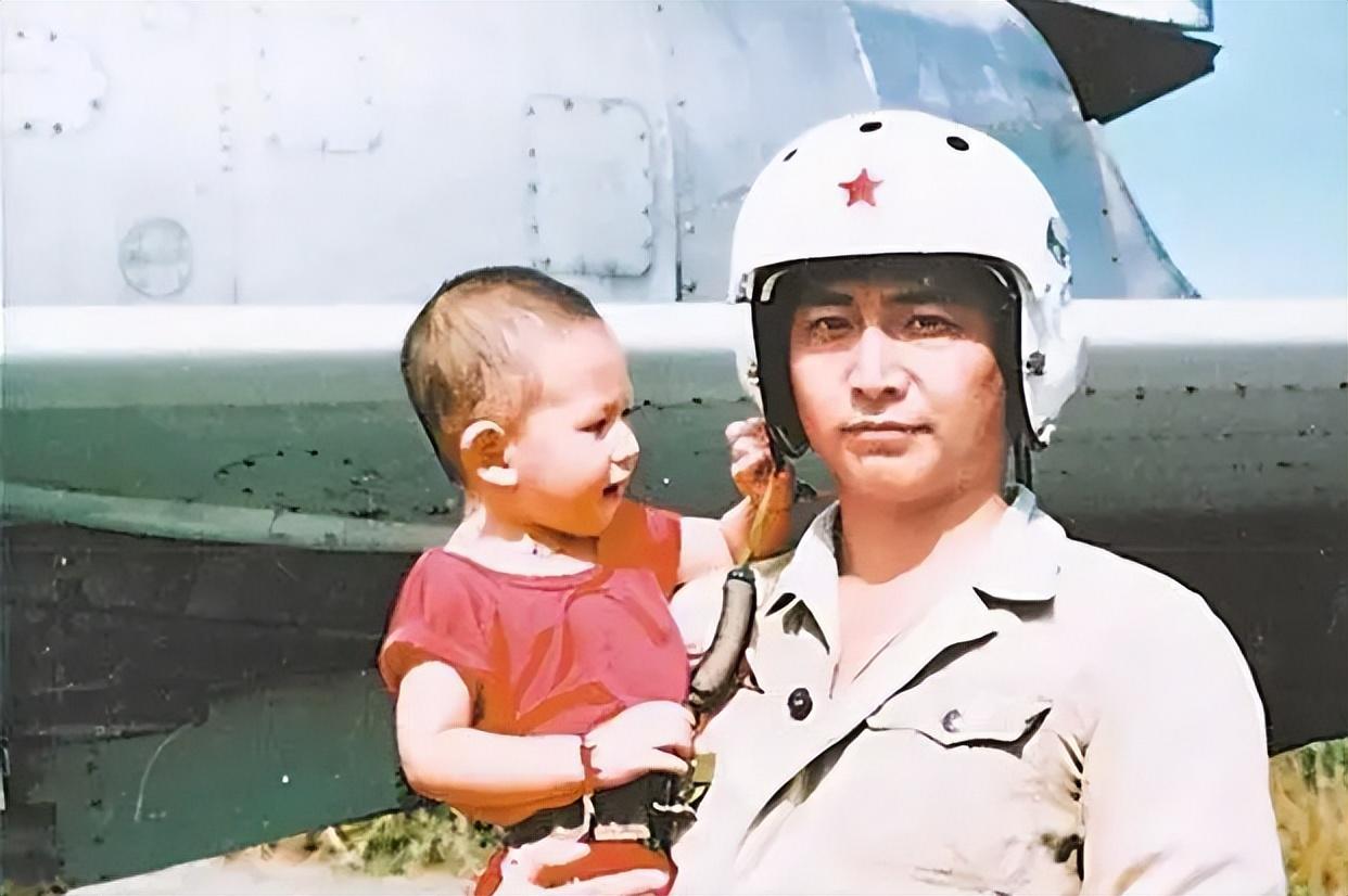 南海撞機事件與趙宇，回顧與人物簡歷，南海撞機事件中的關(guān)鍵人物趙宇，回顧與人物簡歷