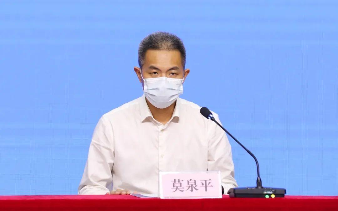 今天的新聞發(fā)布會(huì)，聚焦熱點(diǎn)，洞悉前沿動(dòng)態(tài)，今日新聞發(fā)布會(huì)，聚焦熱點(diǎn)，洞悉前沿動(dòng)態(tài)動(dòng)態(tài)