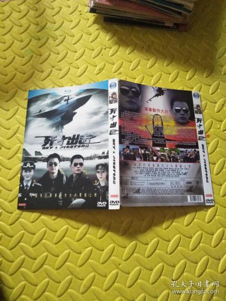 殲十出擊小說(shuō)，英勇無(wú)畏的空戰(zhàn)傳奇，殲十出擊，英勇空戰(zhàn)傳奇小說(shuō)