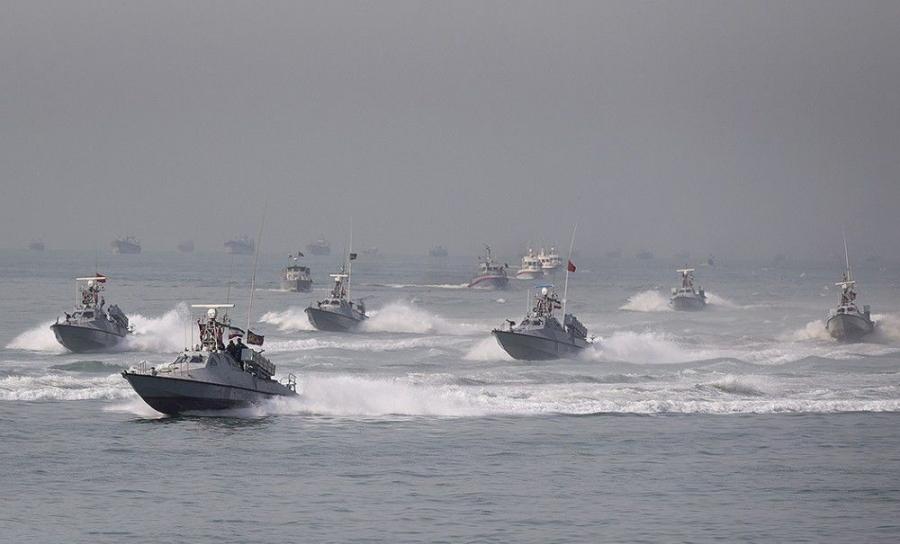 揭秘中國(guó)海軍的精英力量，112號(hào)導(dǎo)彈驅(qū)逐艦，揭秘中國(guó)海軍精英力量，揭秘中國(guó)海軍的導(dǎo)彈驅(qū)逐艦——戰(zhàn)艦之盾112號(hào)導(dǎo)彈驅(qū)逐艦亮相揭秘中國(guó)海軍精英力量，揭秘中國(guó)海軍的導(dǎo)彈驅(qū)逐艦——揭秘中國(guó)海軍的精英力量之戰(zhàn)艦之盾