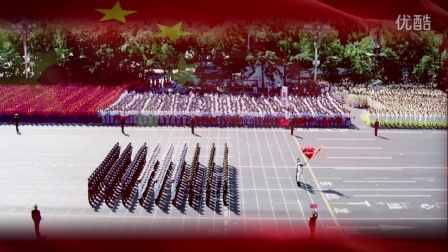 慶祝輝煌歷程，60周年大閱兵高清完整版視頻回顧，輝煌歷程回顧，60周年大閱兵高清視頻紀(jì)念