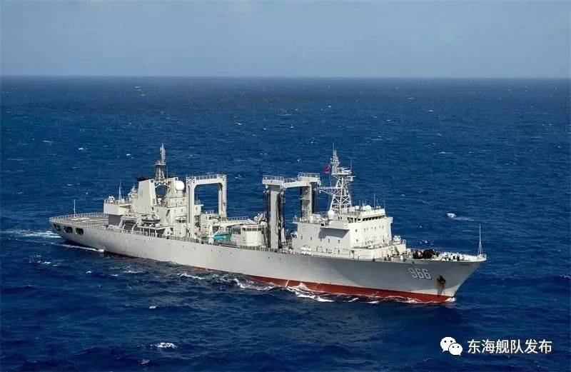 高郵湖艦，探索與發(fā)現(xiàn)的壯麗之旅，高郵湖艦，壯麗之旅的探索與發(fā)現(xiàn)