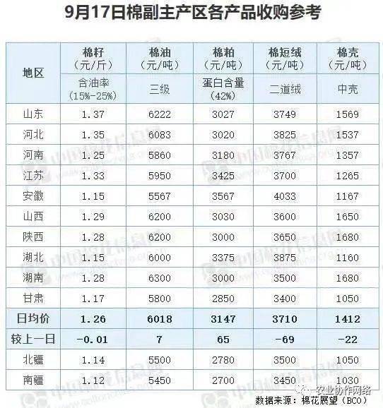 揭秘076項(xiàng)目造價(jià)究竟多少億人民幣？一文帶您了解！，揭秘，076項(xiàng)目造價(jià)究竟達(dá)到多少億人民幣？深度解析！