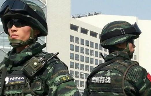 中國(guó)現(xiàn)役單兵裝備，裝備升級(jí)與戰(zhàn)斗力提升的關(guān)鍵要素，中國(guó)現(xiàn)役單兵裝備升級(jí)，裝備革新與戰(zhàn)斗力提升的關(guān)鍵要素