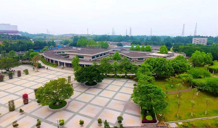 揭秘南海風云變幻，最新消息解讀與深度分析（截至1月31日），南海風云變幻深度解讀與最新消息分析（截至1月31日）