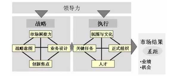 戰(zhàn)略與戰(zhàn)術(shù)的區(qū)別，深度解析兩者在決策與執(zhí)行中的差異，戰(zhàn)略與戰(zhàn)術(shù)差異解析，決策與執(zhí)行中的深度對比