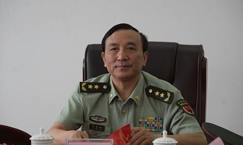 揭秘，2022年東部戰(zhàn)區(qū)司令員的領(lǐng)導(dǎo)風(fēng)采與戰(zhàn)略洞察，揭秘，東部戰(zhàn)區(qū)司令員領(lǐng)導(dǎo)風(fēng)采與戰(zhàn)略洞察（2022年）