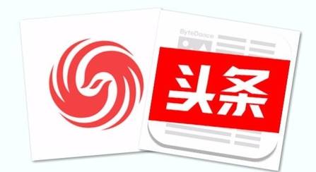 最新熱點，揭秘即將到來的11月1日新聞，揭秘即將到來的新聞熱點，揭秘11月1日最新動態(tài)