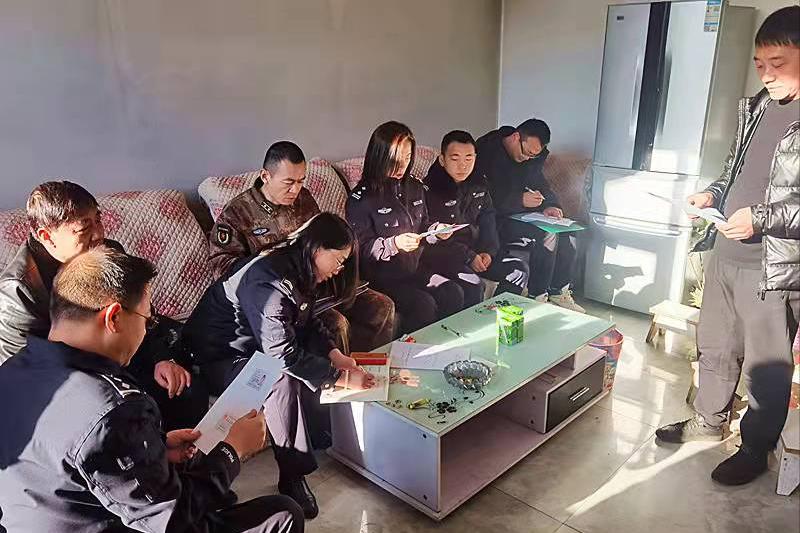 關(guān)于全國征兵網(wǎng)，了解2022年征兵政策與報名流程，全國征兵網(wǎng)，2022年征兵政策與報名流程詳解