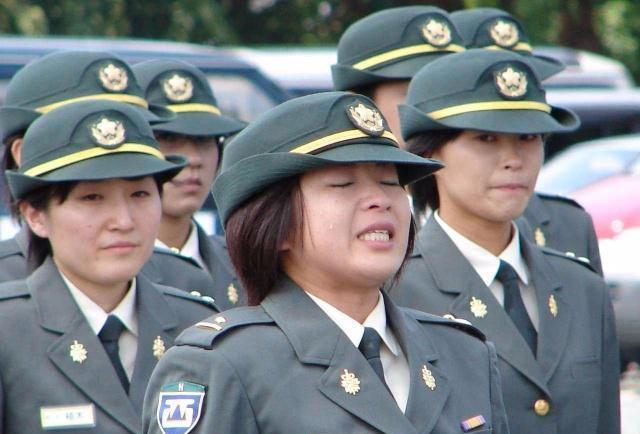 關(guān)于日本海軍與中國(guó)海軍之間的實(shí)力對(duì)比——一個(gè)深入的分析，日本海軍與中國(guó)海軍實(shí)力對(duì)比深度解析