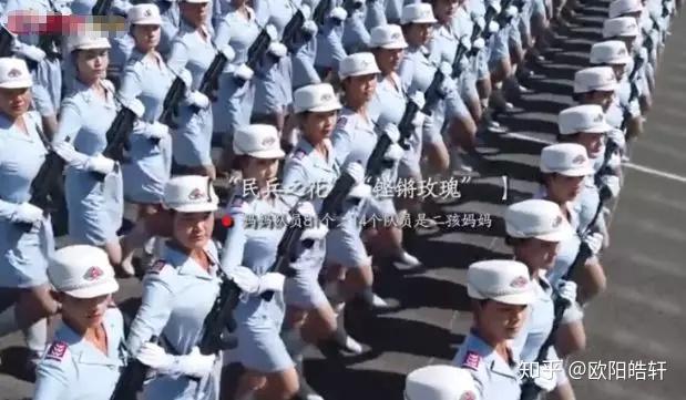 國慶70周年大閱兵方隊，榮耀的瞬間，永恒的記憶，國慶70周年大閱兵方隊，榮耀瞬間，永載史冊