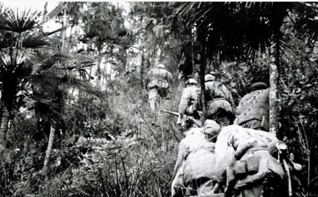揭秘第二炮兵部隊(duì)所在地——探尋神秘力量的駐扎之處，揭秘第二炮兵部隊(duì)駐地，探尋神秘力量的秘密駐扎地