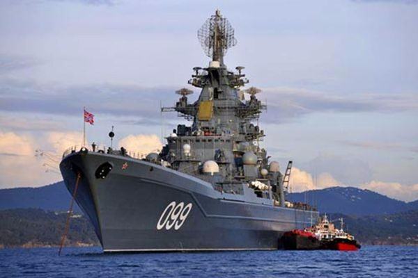 烏克蘭號導(dǎo)彈巡洋艦，探索強大戰(zhàn)艦的無限魅力與實力，烏克蘭號導(dǎo)彈巡洋艦，強大戰(zhàn)艦的魅力與實力探索