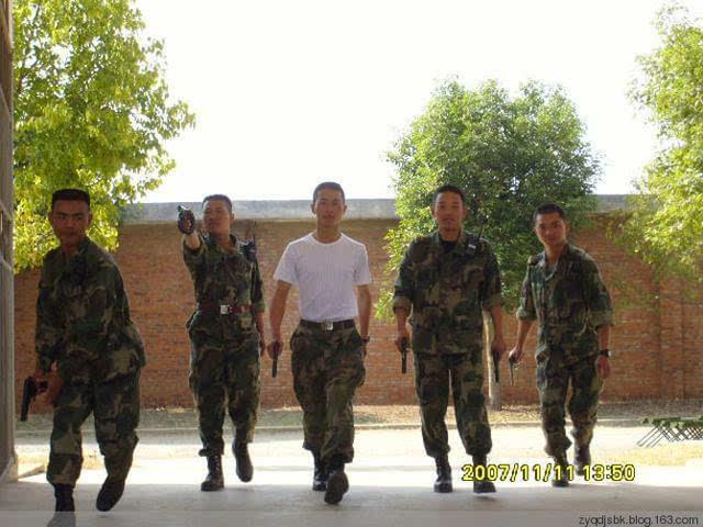 龍焱特種部隊(duì)大隊(duì)長(zhǎng)，英勇無(wú)畏的領(lǐng)袖與傳奇戰(zhàn)士的典范，龍焱特種部隊(duì)大隊(duì)長(zhǎng)，英勇無(wú)畏的領(lǐng)袖與戰(zhàn)士傳奇典范