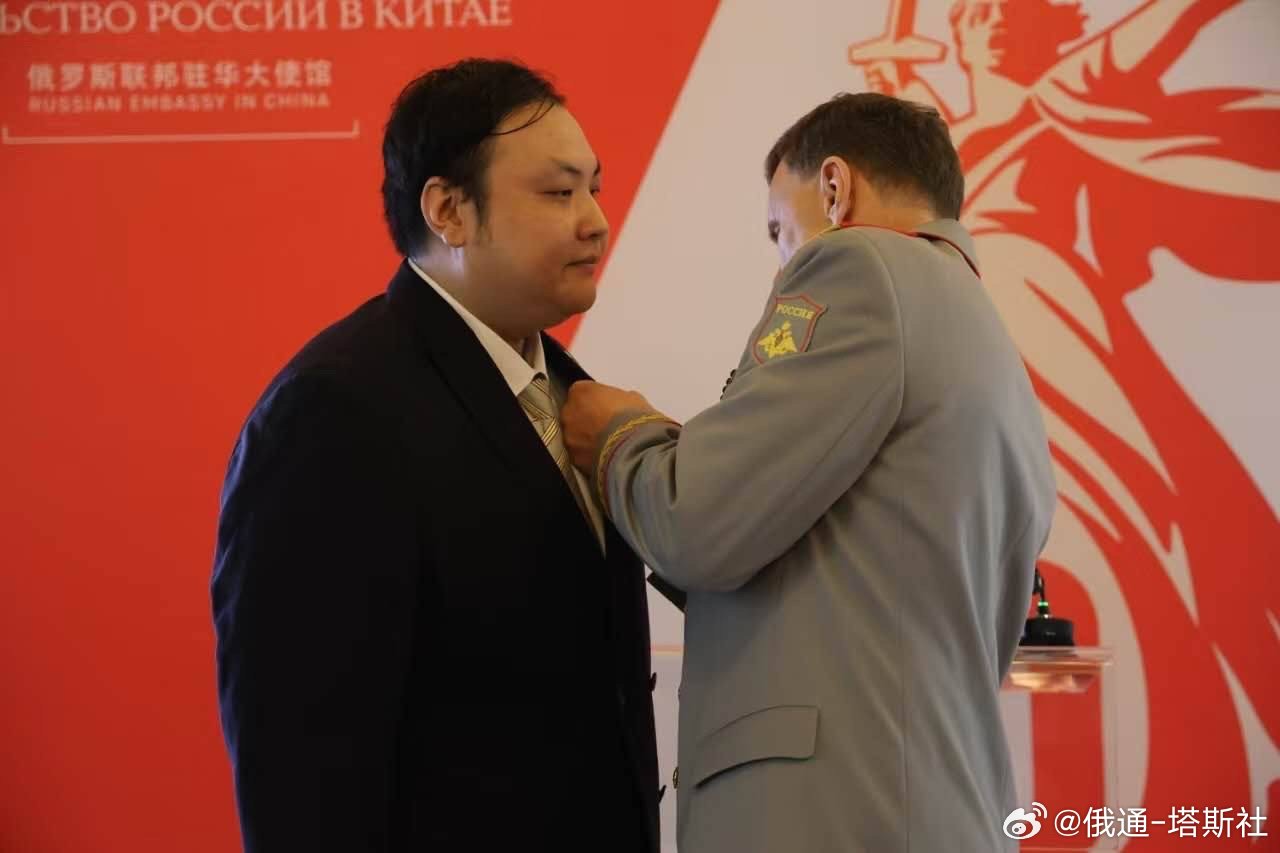 北京國防部的角色與重要性，探索中國國防建設的核心樞紐，北京國防部的角色與重要性，中國國防建設的核心樞紐探索