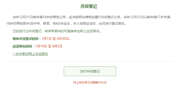 參軍報(bào)名流程詳解及網(wǎng)上查詢指南，參軍報(bào)名流程詳解與網(wǎng)上查詢指南攻略