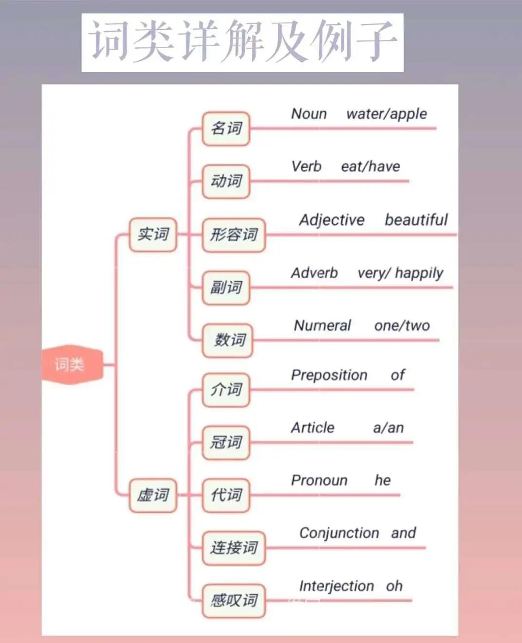 圖95，探索關(guān)鍵詞背后的故事與奧秘，圖95，揭秘關(guān)鍵詞背后的故事與神秘面紗