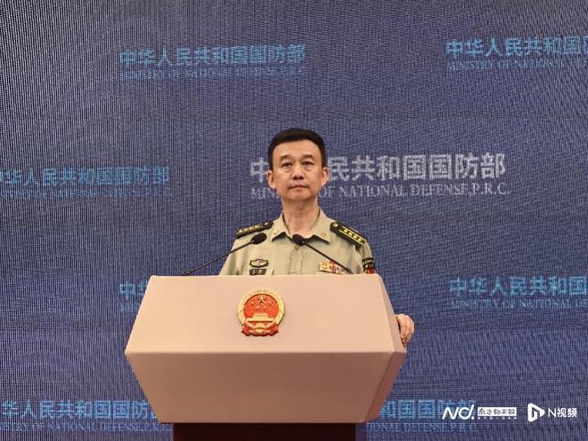 國(guó)防部發(fā)言人都有誰(shuí)，中國(guó)國(guó)防部的發(fā)言人制度及其成員概覽，中國(guó)國(guó)防部發(fā)言人制度概覽，成員與發(fā)言人一覽