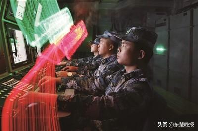 黃石艦為什么叫黃石，命名背后的故事與深意，黃石艦命名背后的故事與深意，為何以黃石為名？