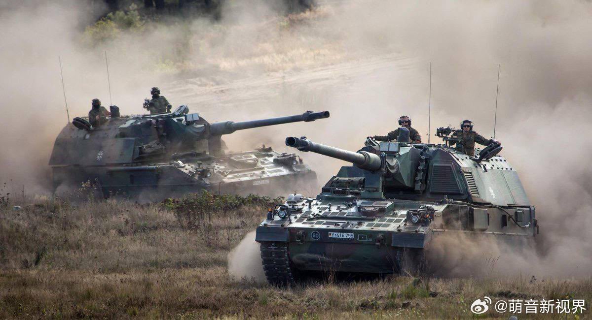 世界軍事武器視頻，探索軍事領(lǐng)域的尖端科技與力量，世界軍事武器視頻，探索尖端科技與軍事力量