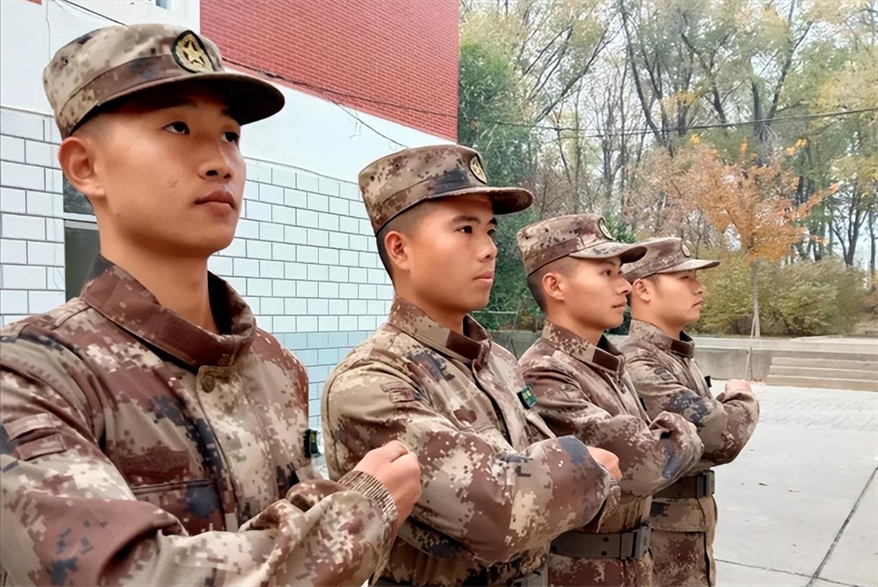 國(guó)防科大研究生考試難度分析，是否好考？，國(guó)防科大研究生考試難度解析，考試難度如何？是否好考？