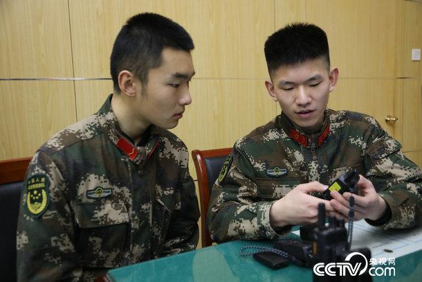 國(guó)防軍事頻道大家談，深度探討軍事話題，共筑國(guó)防強(qiáng)國(guó)夢(mèng)，國(guó)防軍事頻道深度探討，共筑國(guó)防強(qiáng)國(guó)夢(mèng)，軍事話題大家談