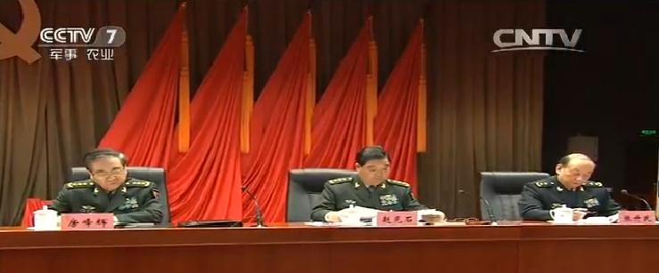 張升民，一位引領(lǐng)時(shí)代的先驅(qū)者，張升民，時(shí)代先驅(qū)的引領(lǐng)之力