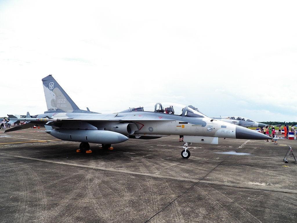 IDF戰(zhàn)斗機(jī)，揭秘以色列空軍的主力戰(zhàn)機(jī)，揭秘以色列空軍主力戰(zhàn)機(jī)，IDF戰(zhàn)斗機(jī)深度解析