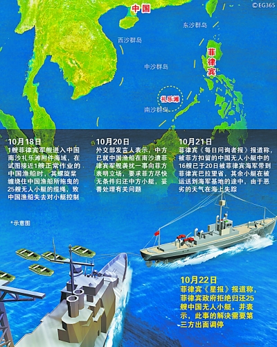 東海局勢(shì)最新消息，復(fù)雜多變中的微妙平衡，東海局勢(shì)最新動(dòng)態(tài)，微妙平衡中的復(fù)雜多變