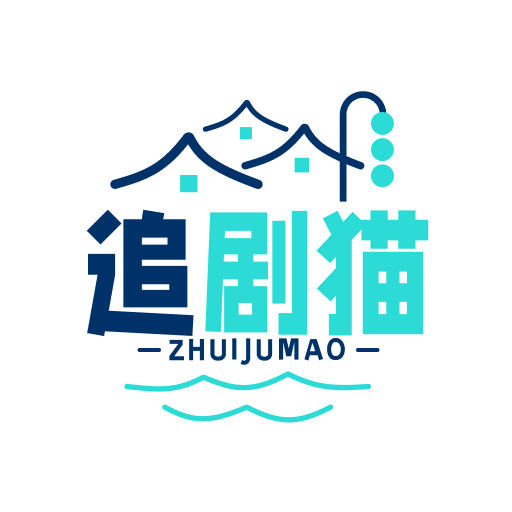 探索未來的澳門，展望2025新澳門，展望澳門未來，揭秘新澳門2025新篇章