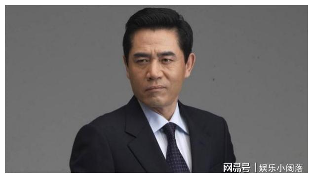 今晚澳門9點(diǎn)35分的神秘魅力與獨(dú)特機(jī)遇，探索未知的精彩世界，澳門今晚9點(diǎn)35分，神秘魅力與未知精彩探索之夜