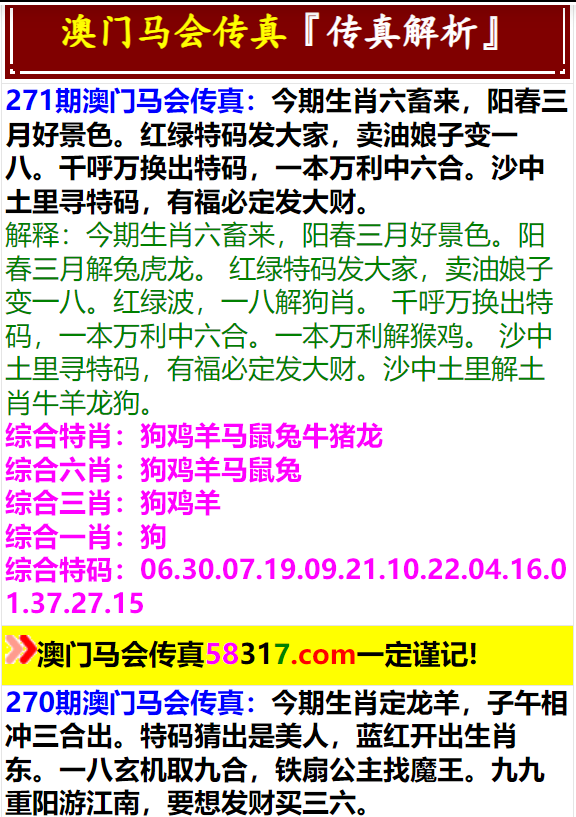 澳門一肖一特免費(fèi)開——揭秘生肖特碼預(yù)測(cè)的秘密，澳門生肖特碼揭秘，一肖一特免費(fèi)開預(yù)測(cè)的秘密