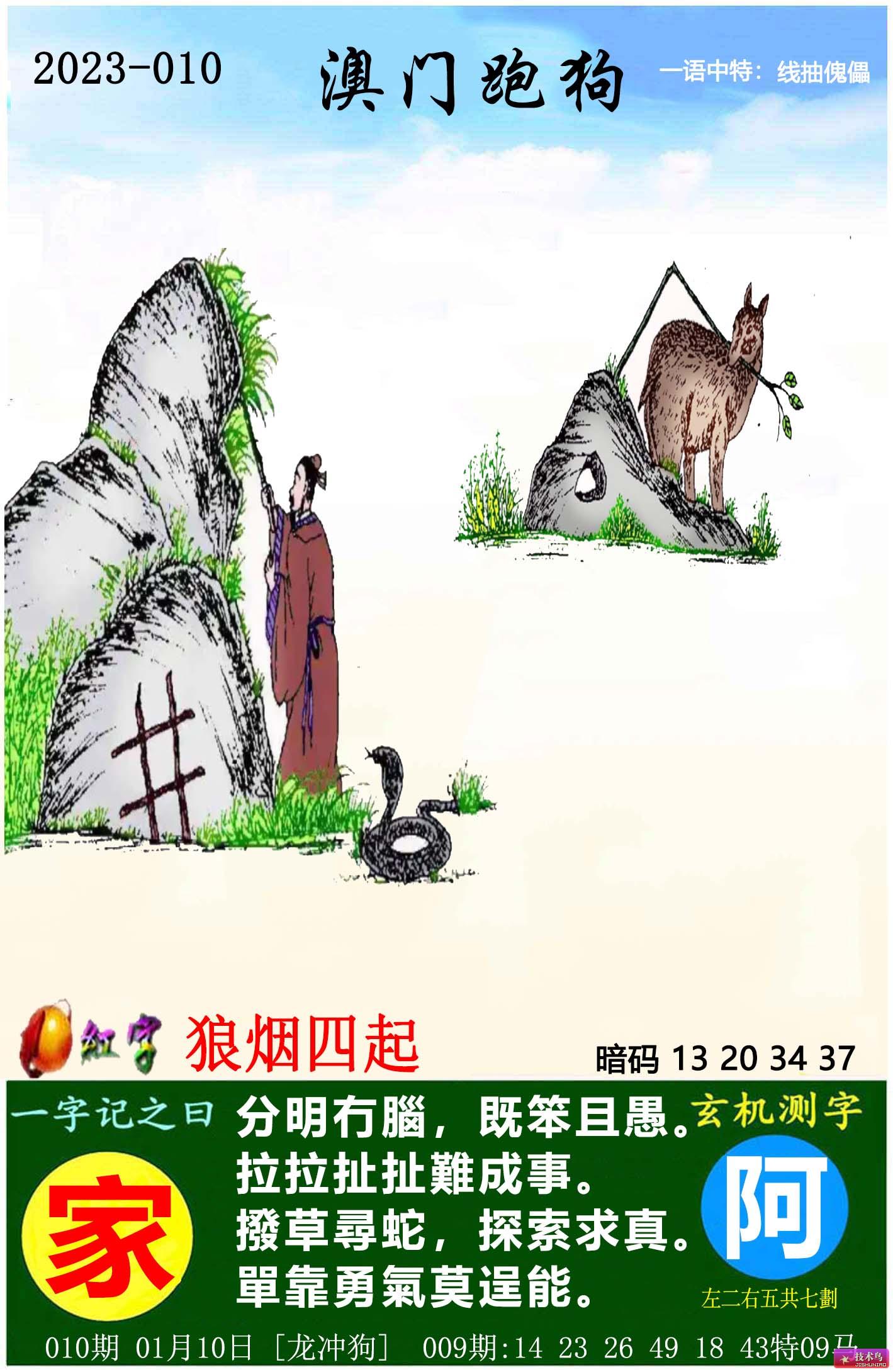 全新版跑狗圖解7777788888，深度解析與SEO優(yōu)化策略，全新版跑狗圖解7777788888，深度解析與SEO優(yōu)化策略指南