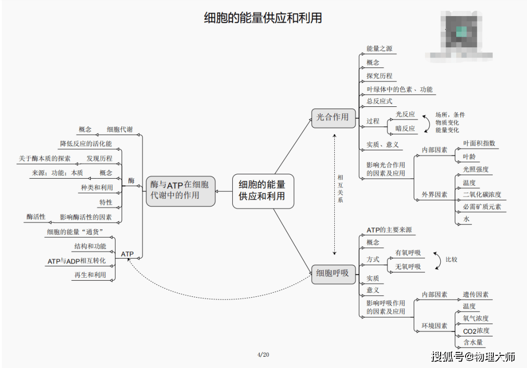 三肖必中三期必出資料——揭秘彩票預(yù)測(cè)真相與策略，揭秘彩票預(yù)測(cè)真相與策略，三肖必中三期必出資料解析